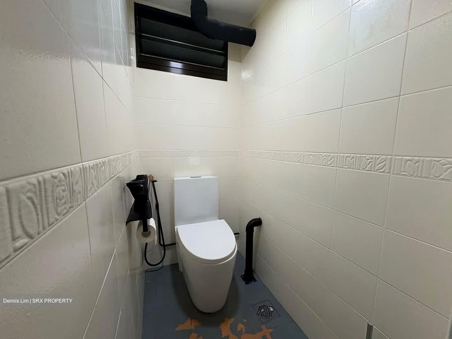 Blk 68 Geylang Bahru Ville (Kallang/Whampoa), HDB 3 Rooms #573969291
